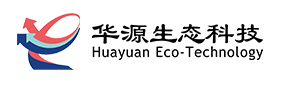 攸縣盛發(fā)精細(xì)化工有限公司