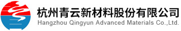 攸縣盛發(fā)精細(xì)化工有限公司